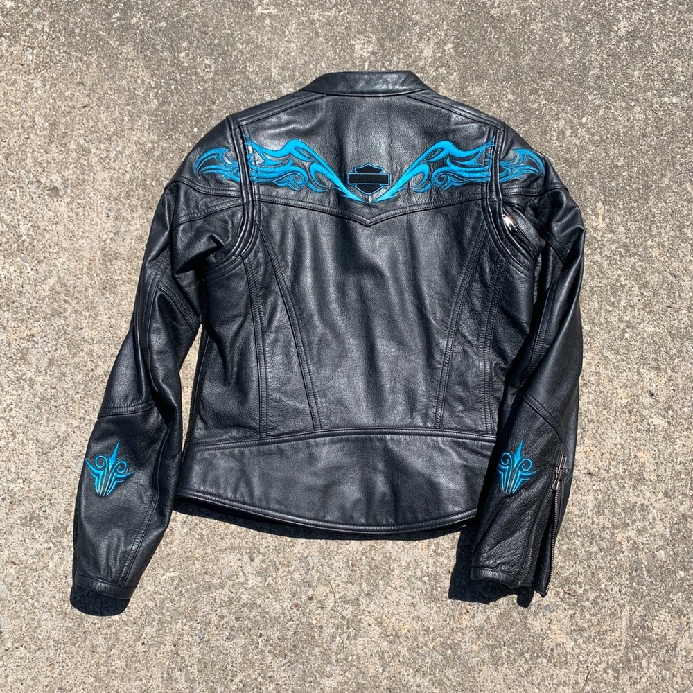 THIS JACKET WILL CHANGE YOUR LIFE!!! - Picture 6 of 7